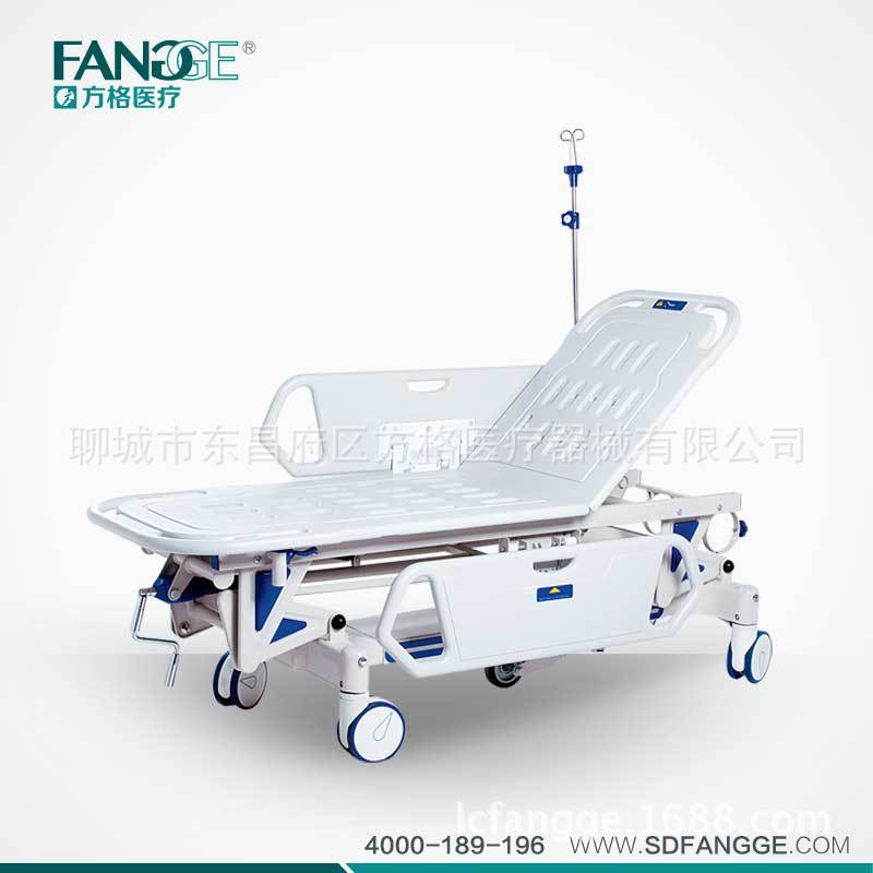 转运车 方格医疗 4000189196
