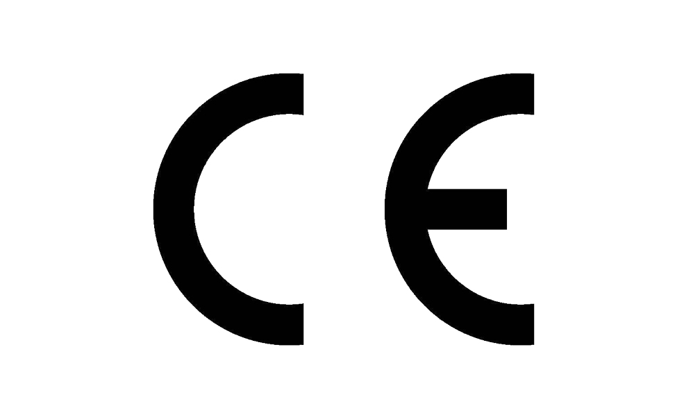 方格公司喜获欧盟CE证书 国际品质 谁与争锋